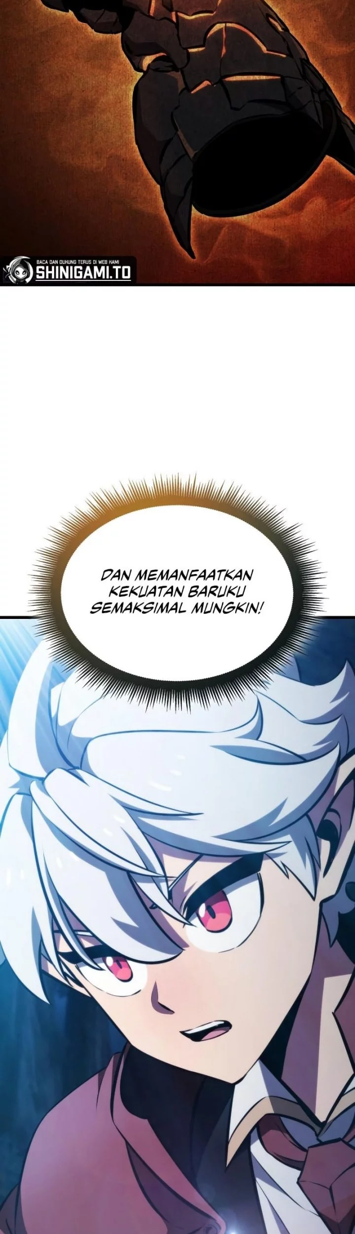 Breakers Chapter 19 page 15