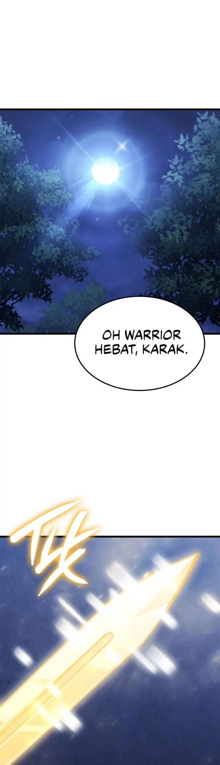 Breakers Chapter 19 page 24