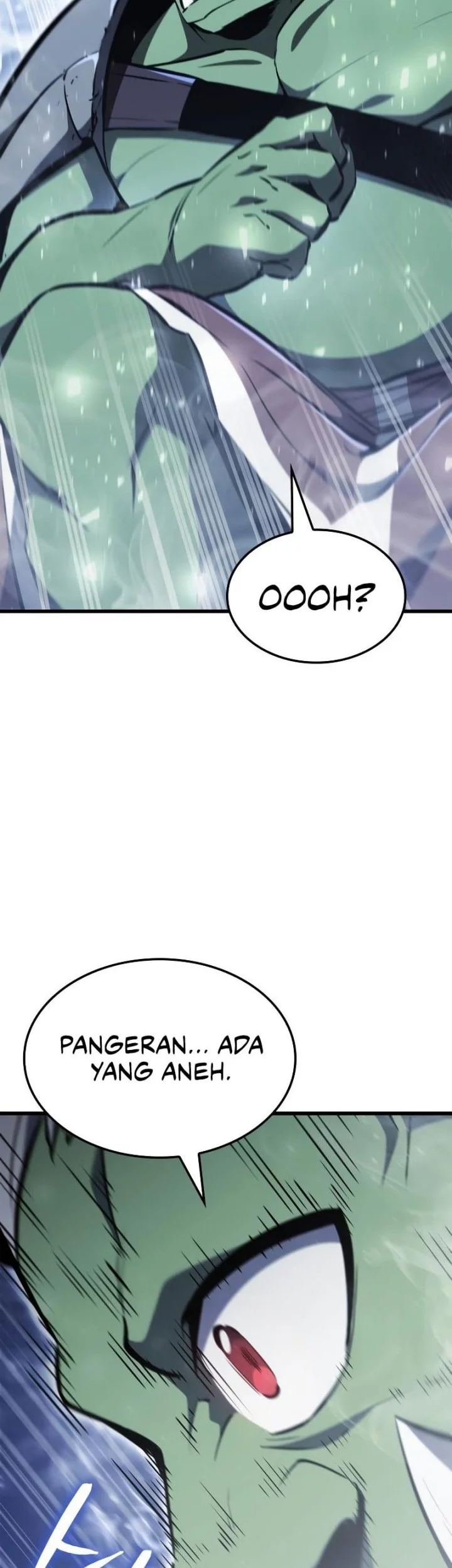 Breakers Chapter 19 page 27