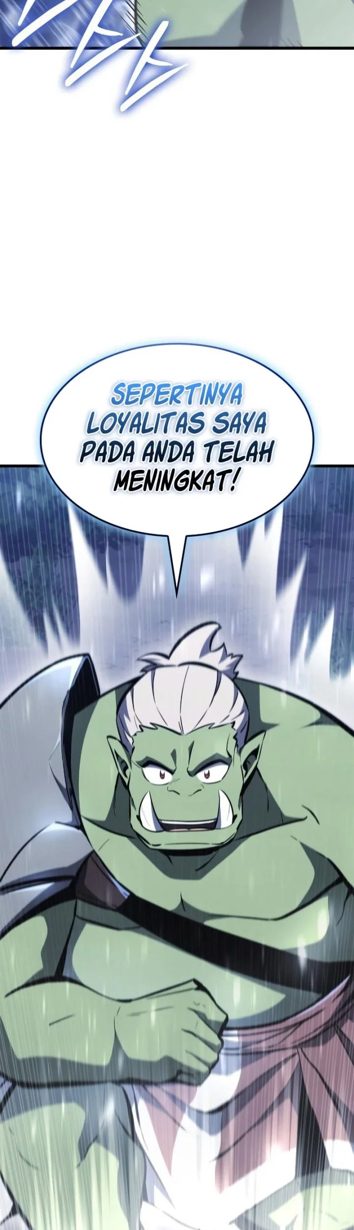 Breakers Chapter 19 page 28
