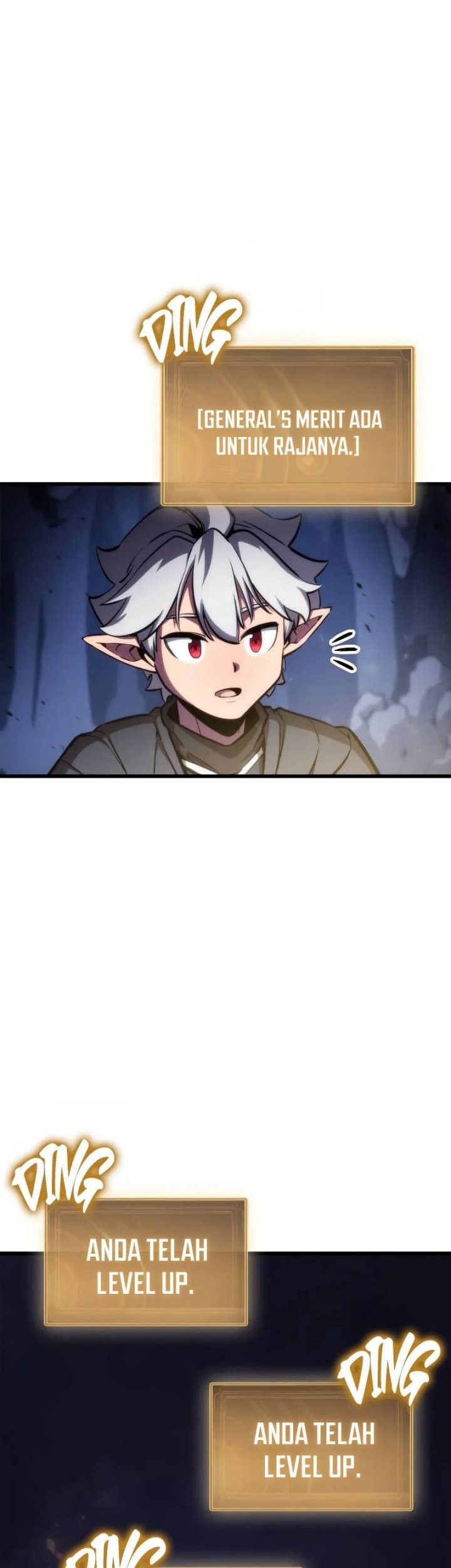 Breakers Chapter 2 page 44
