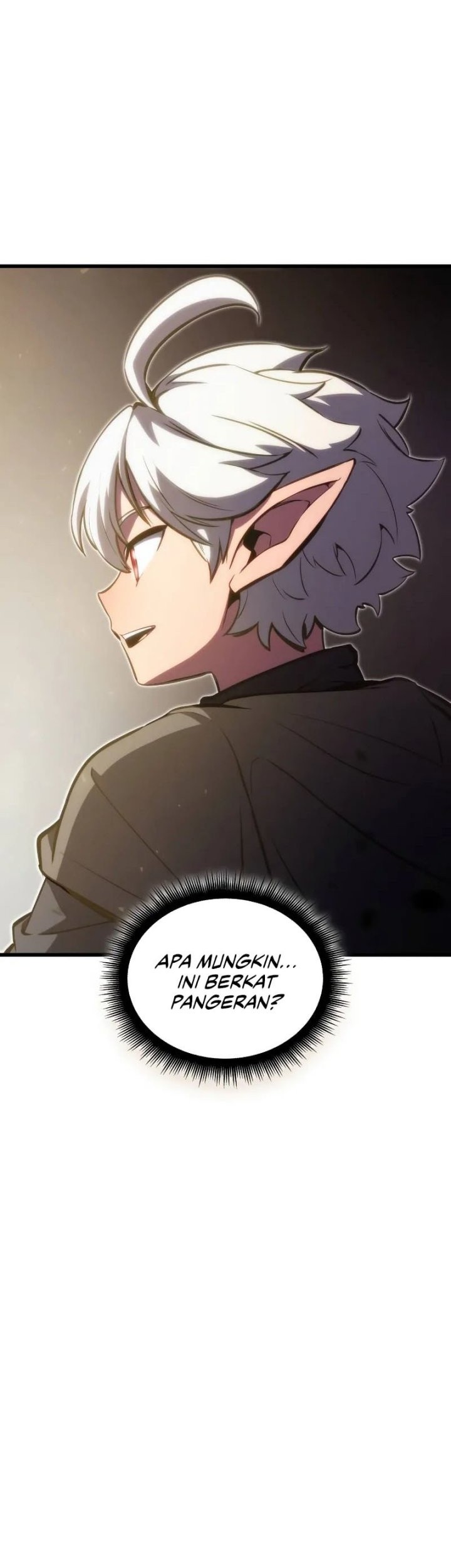 Breakers Chapter 2 page 48