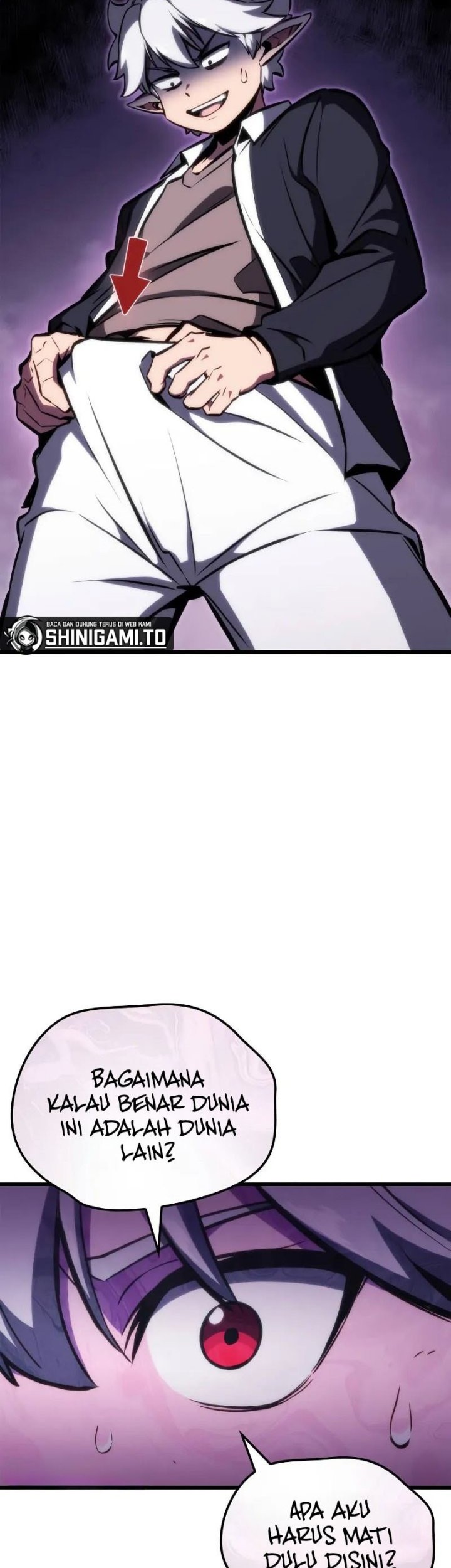 Breakers Chapter 2 page 56