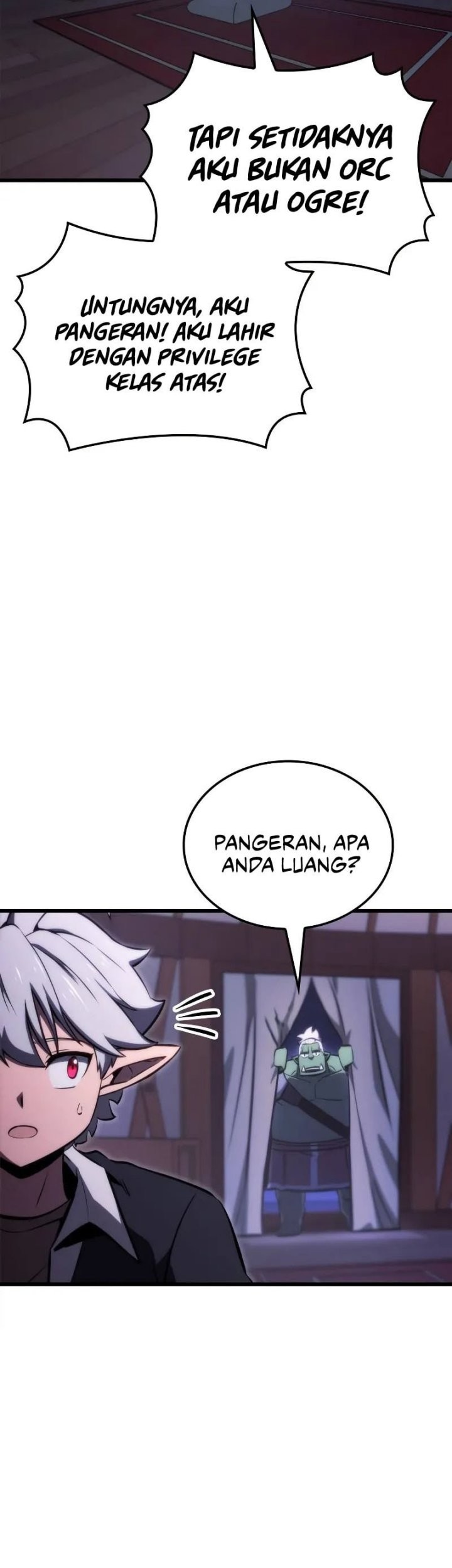 Breakers Chapter 2 page 58
