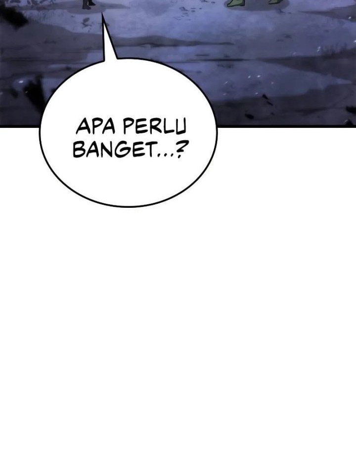 Breakers Chapter 2 page 61