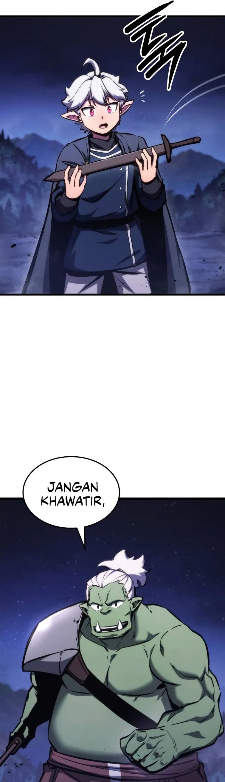 Breakers Chapter 2 page 62