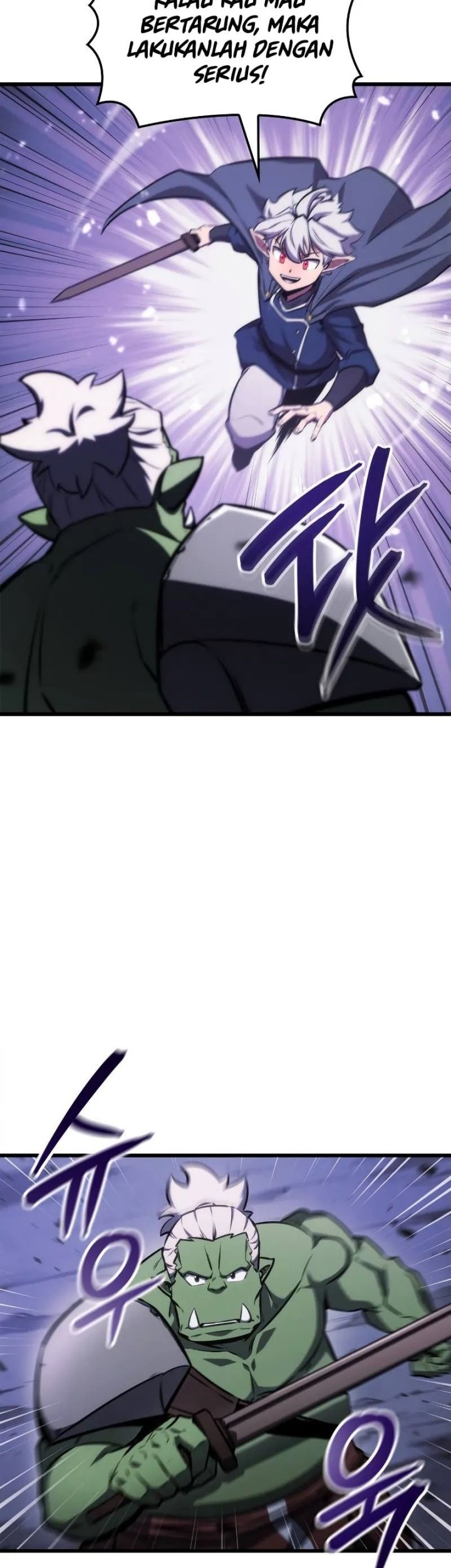 Breakers Chapter 2 page 64