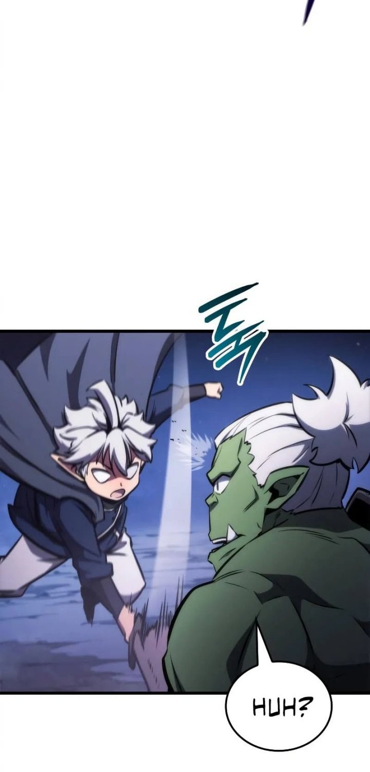 Breakers Chapter 2 page 65
