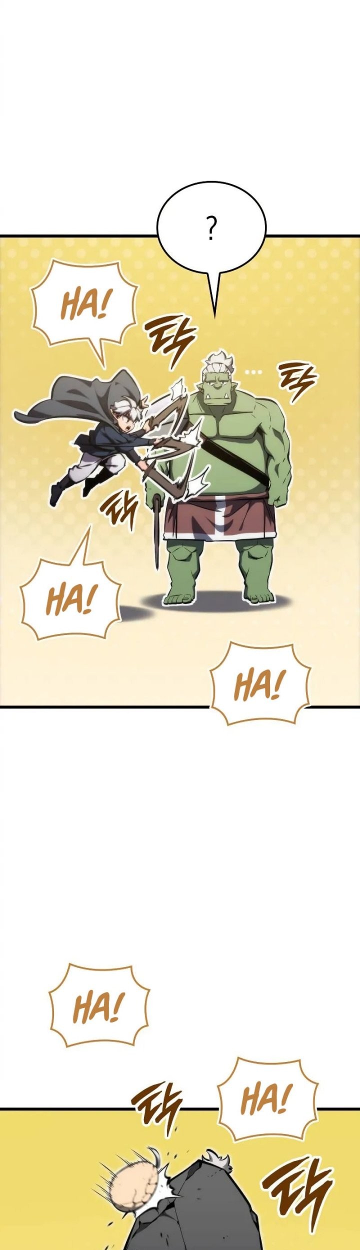 Breakers Chapter 2 page 66