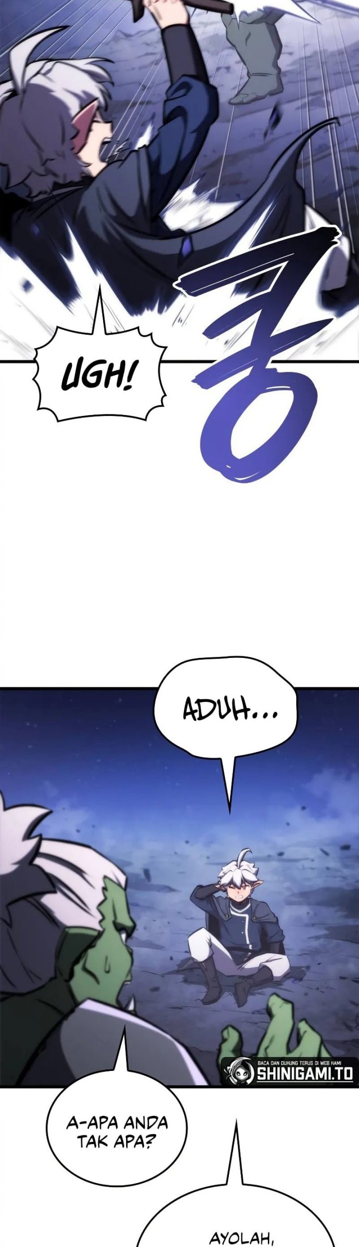 Breakers Chapter 2 page 68