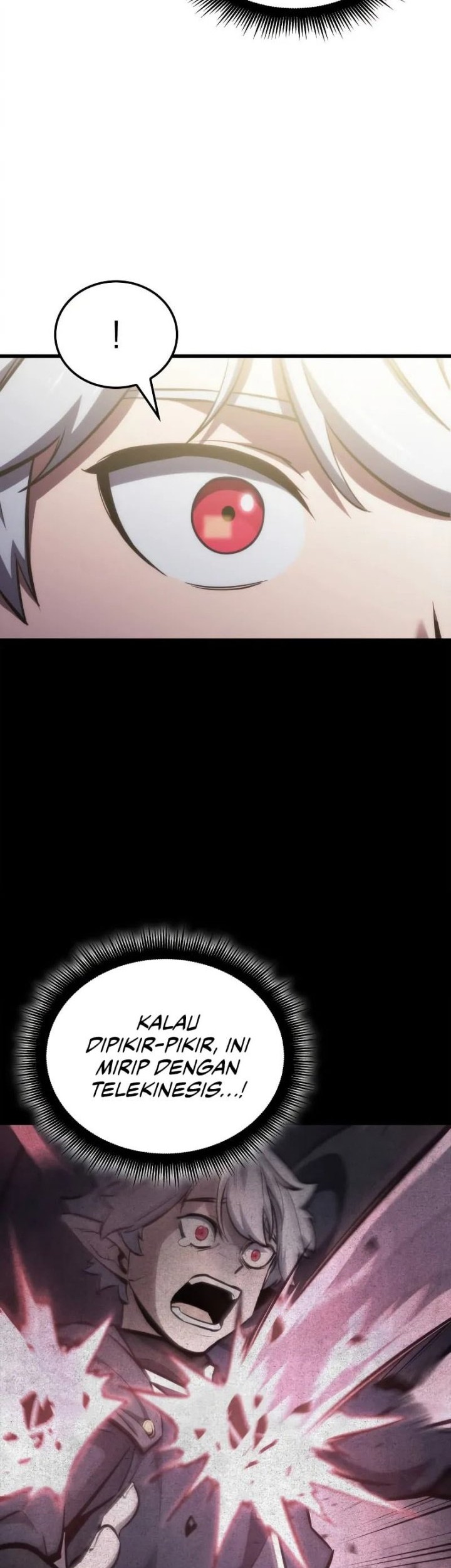 Breakers Chapter 2 page 71