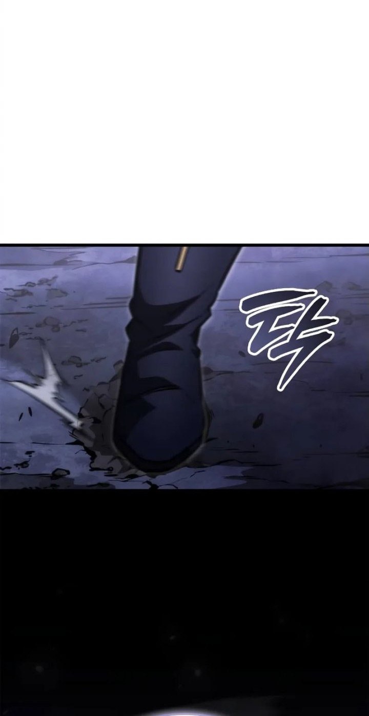 Breakers Chapter 2 page 73