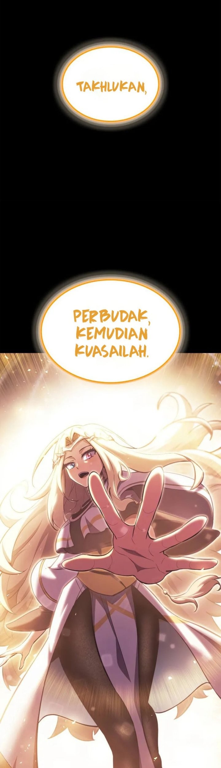 Breakers Chapter 2 page 6