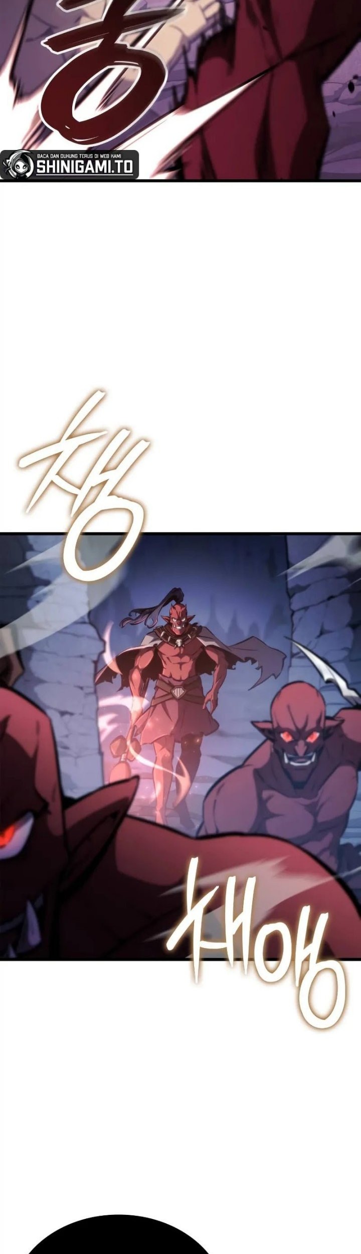 Breakers Chapter 2 page 12