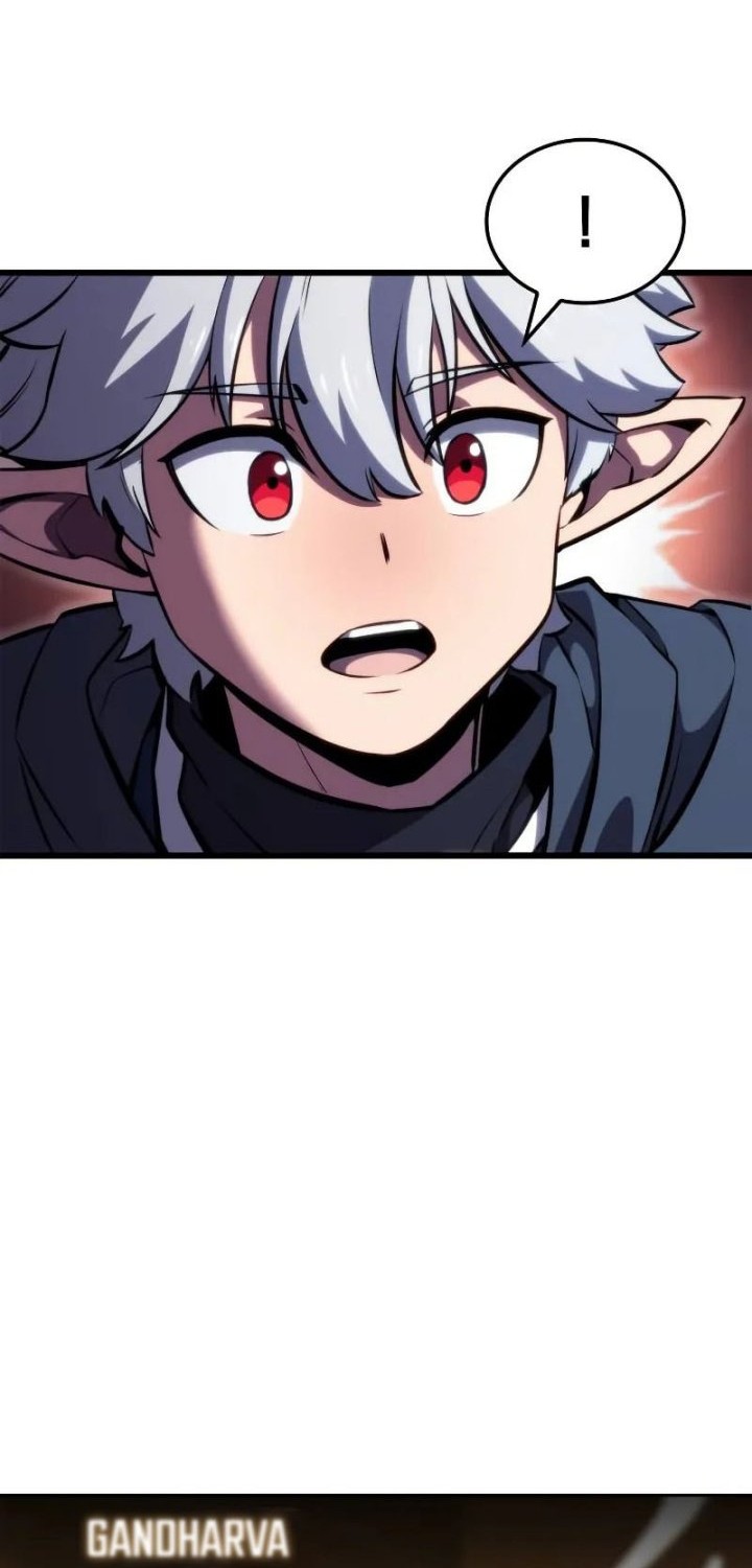 Breakers Chapter 2 page 17
