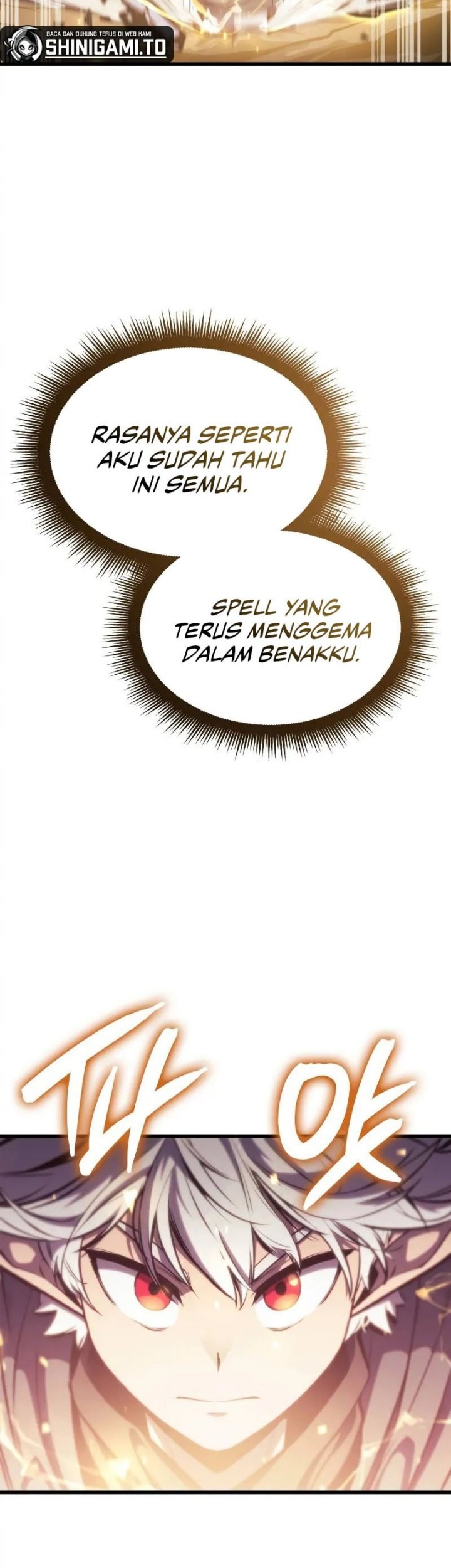 Breakers Chapter 2 page 24