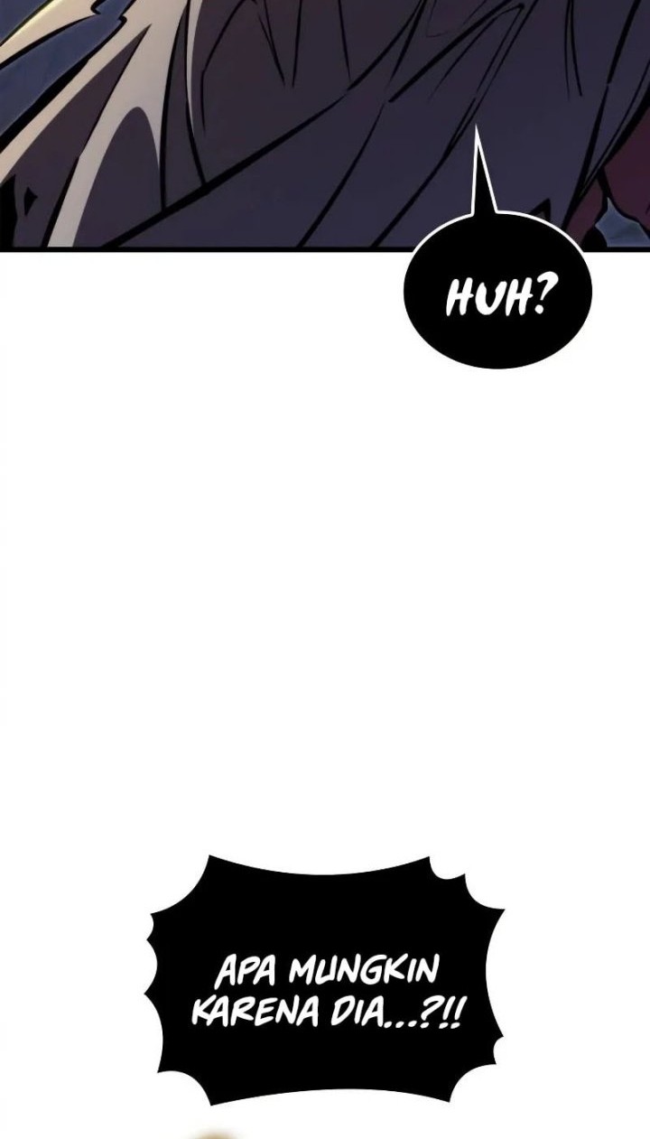 Breakers Chapter 2 page 33