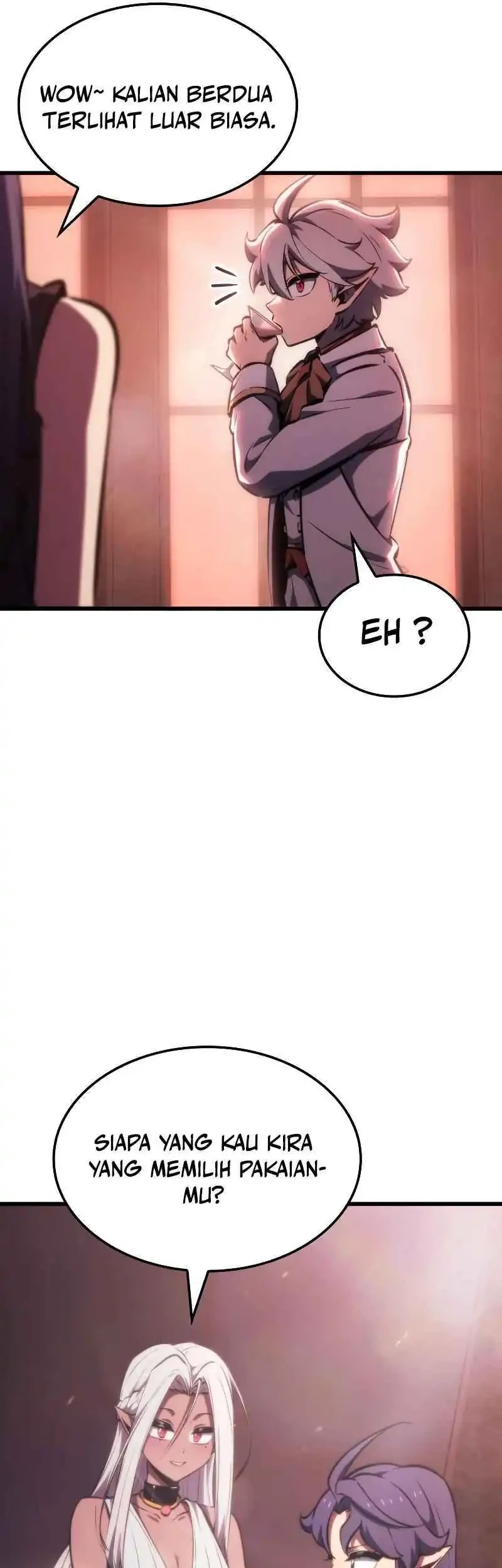 Breakers Chapter 20 page 25