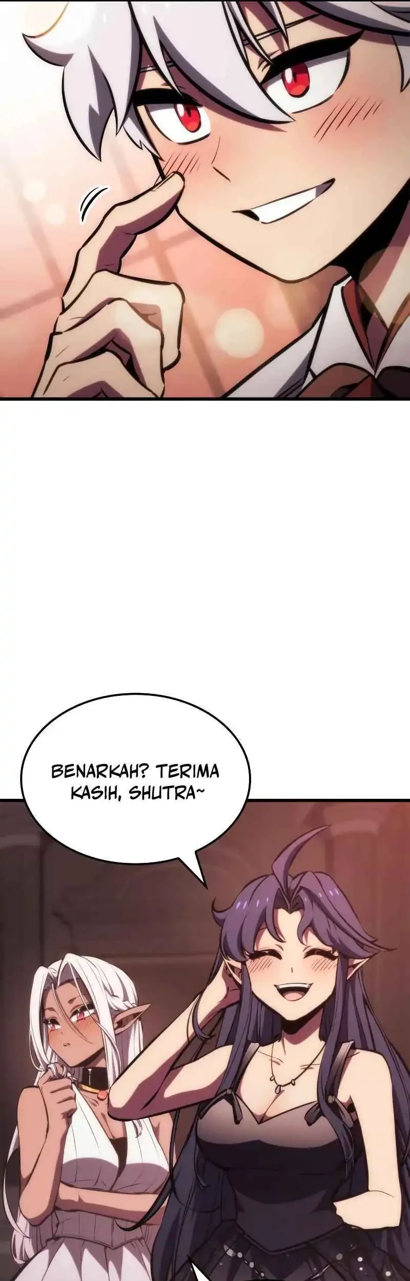 Breakers Chapter 20 page 29