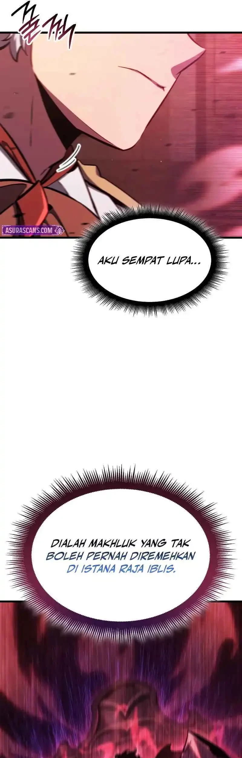 Breakers Chapter 20 page 45