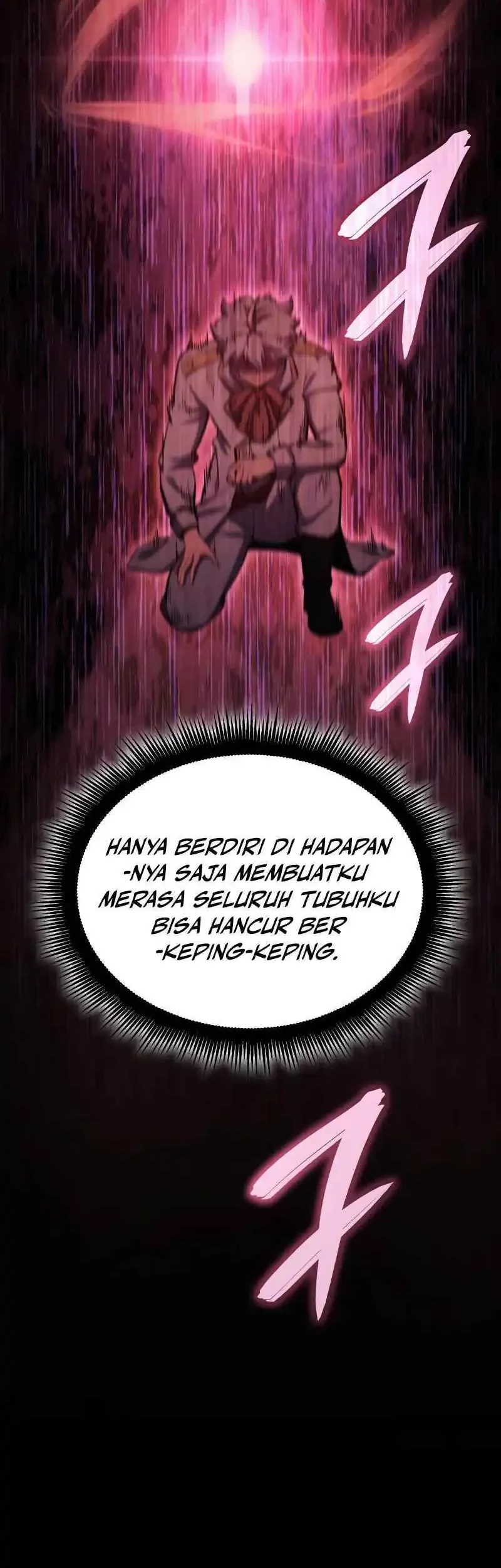 Breakers Chapter 20 page 48