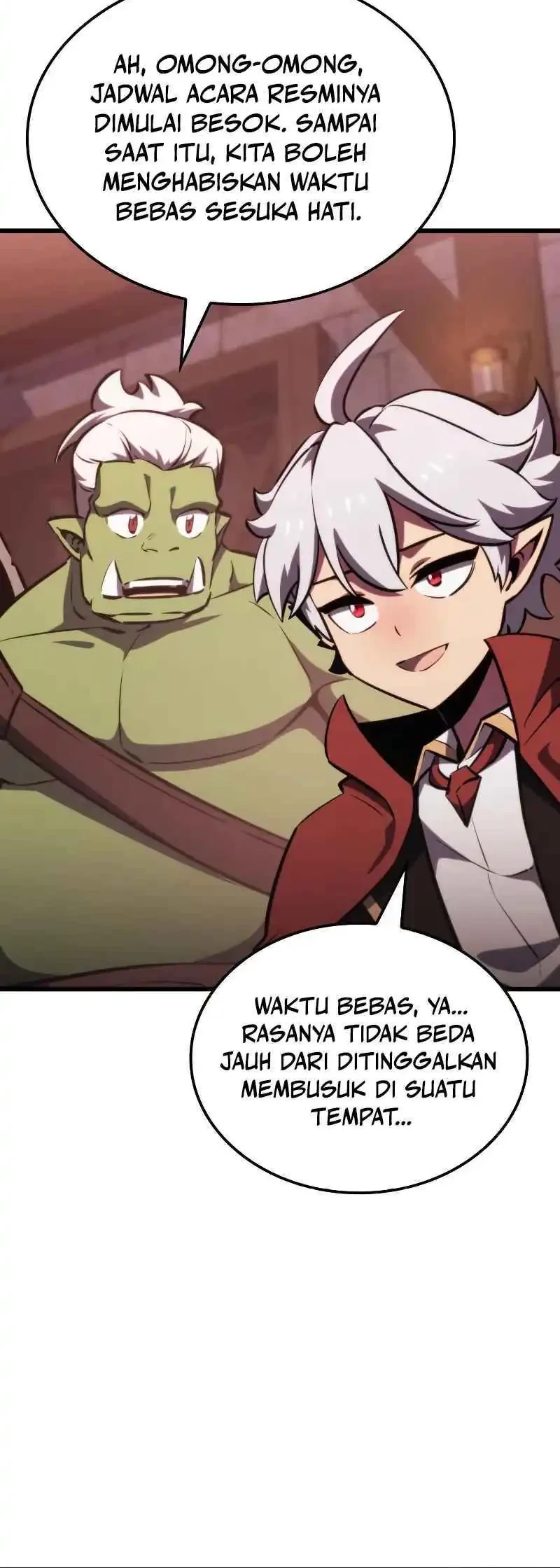 Breakers Chapter 20 page 4
