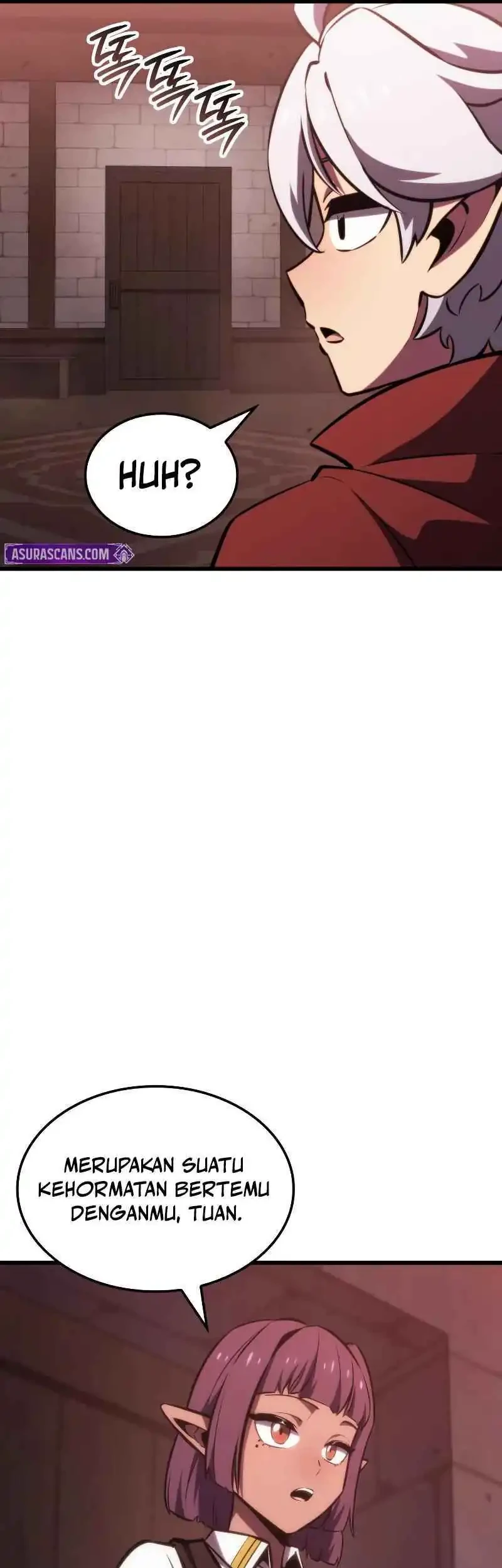 Breakers Chapter 20 page 5
