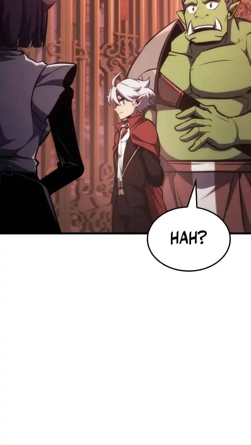 Breakers Chapter 20 page 18