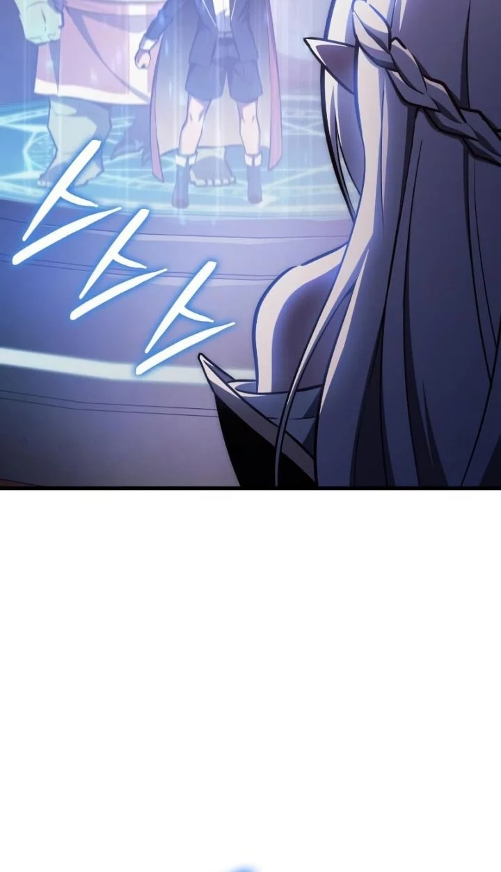 Breakers Chapter 21 page 37