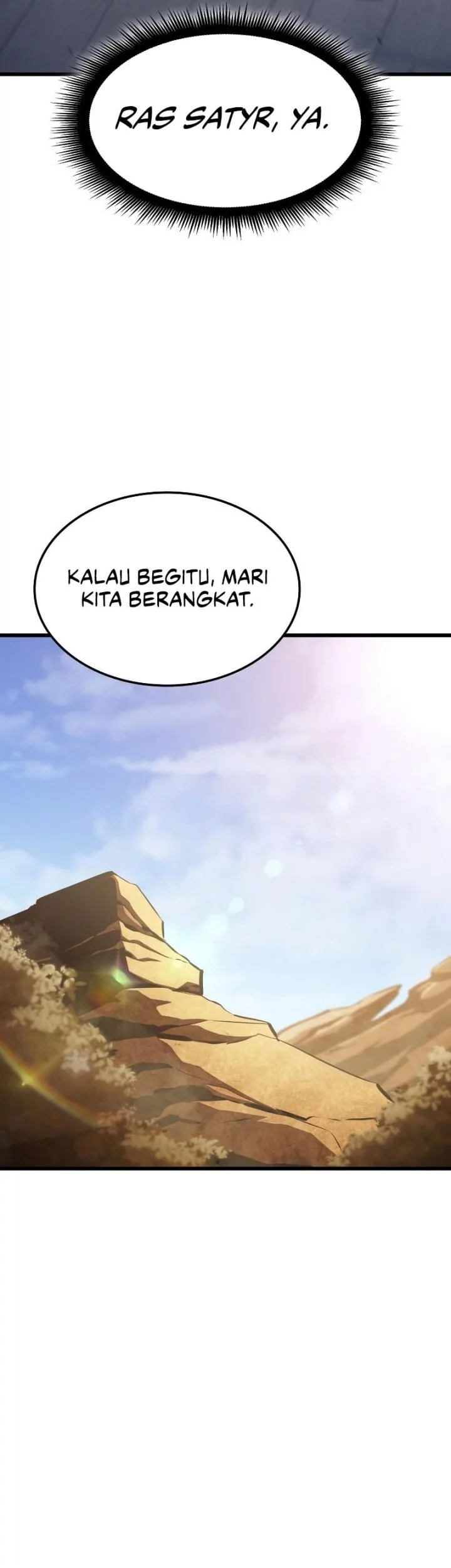 Breakers Chapter 21 page 46