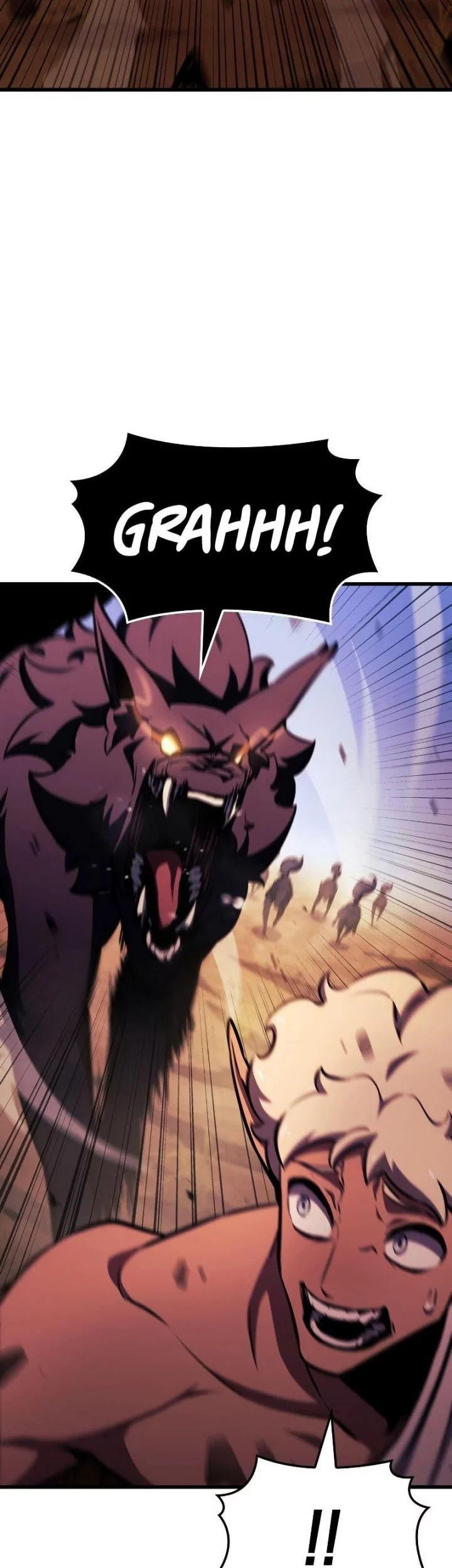 Breakers Chapter 21 page 59