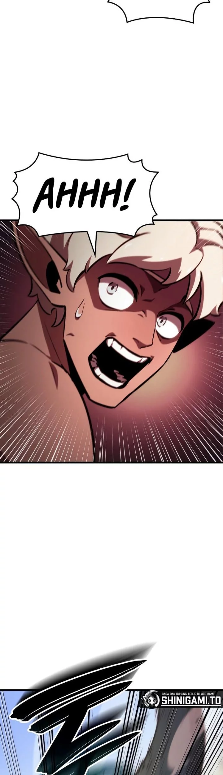 Breakers Chapter 21 page 60
