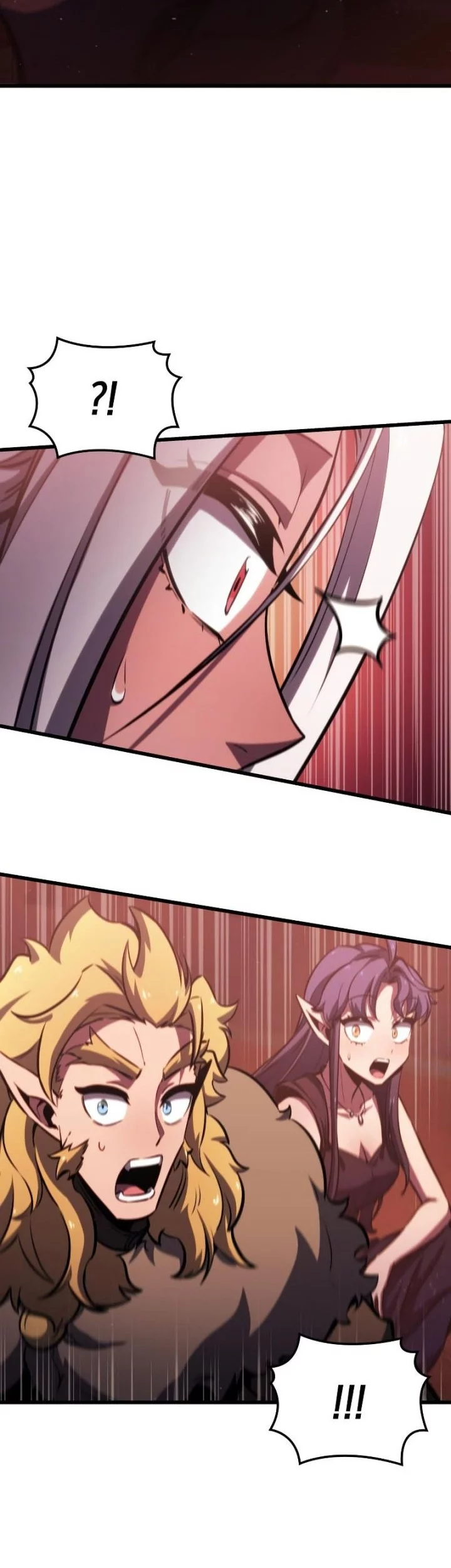 Breakers Chapter 21 page 3