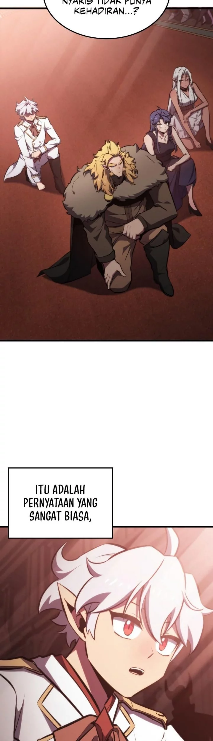 Breakers Chapter 21 page 7
