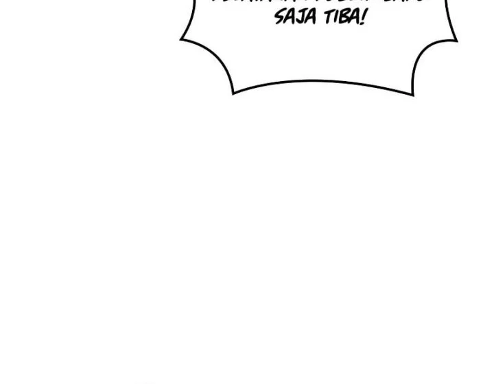 Breakers Chapter 21 page 13