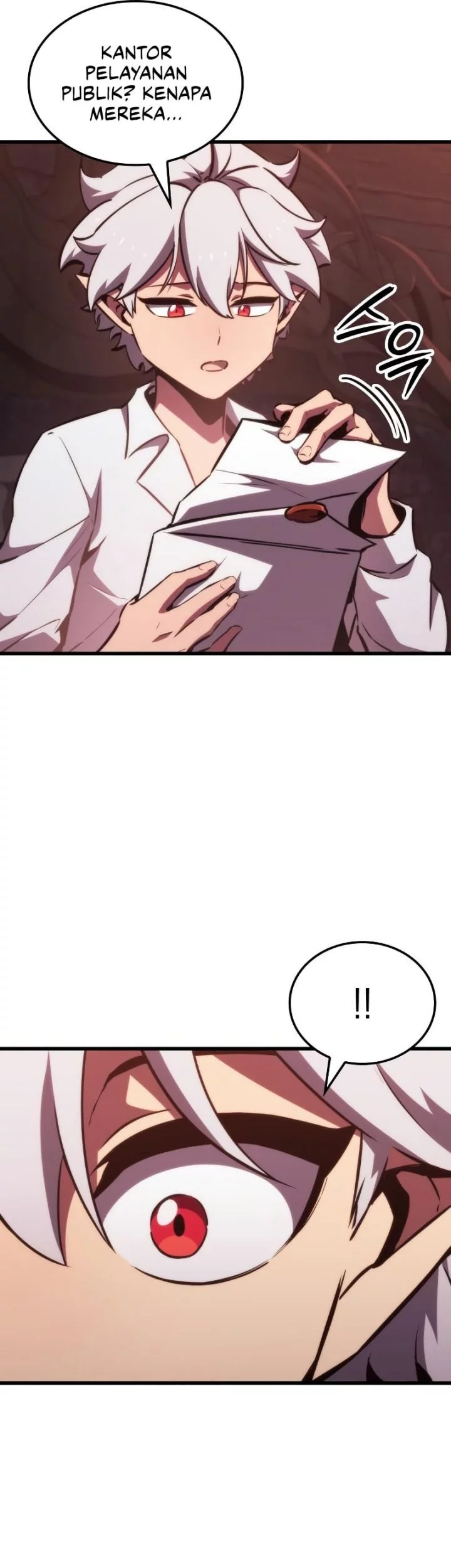 Breakers Chapter 21 page 14
