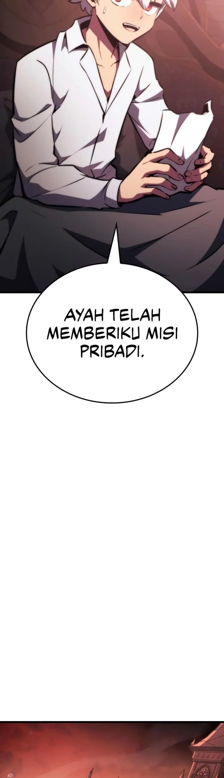 Breakers Chapter 21 page 16