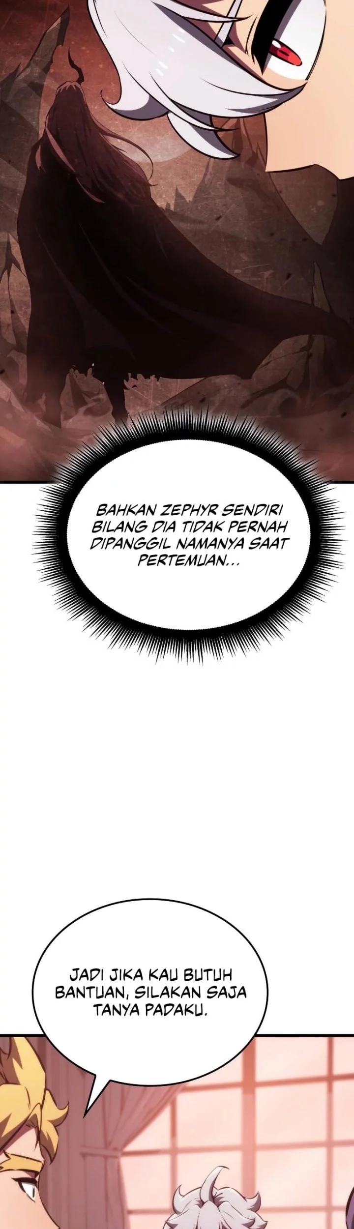 Breakers Chapter 21 page 24