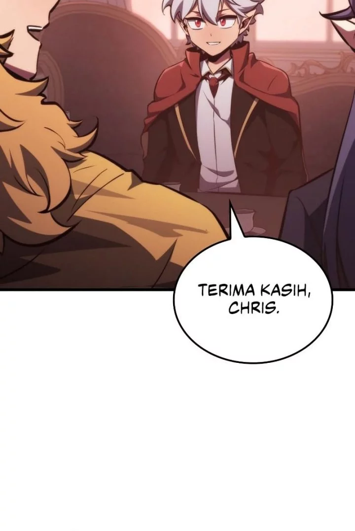 Breakers Chapter 21 page 25