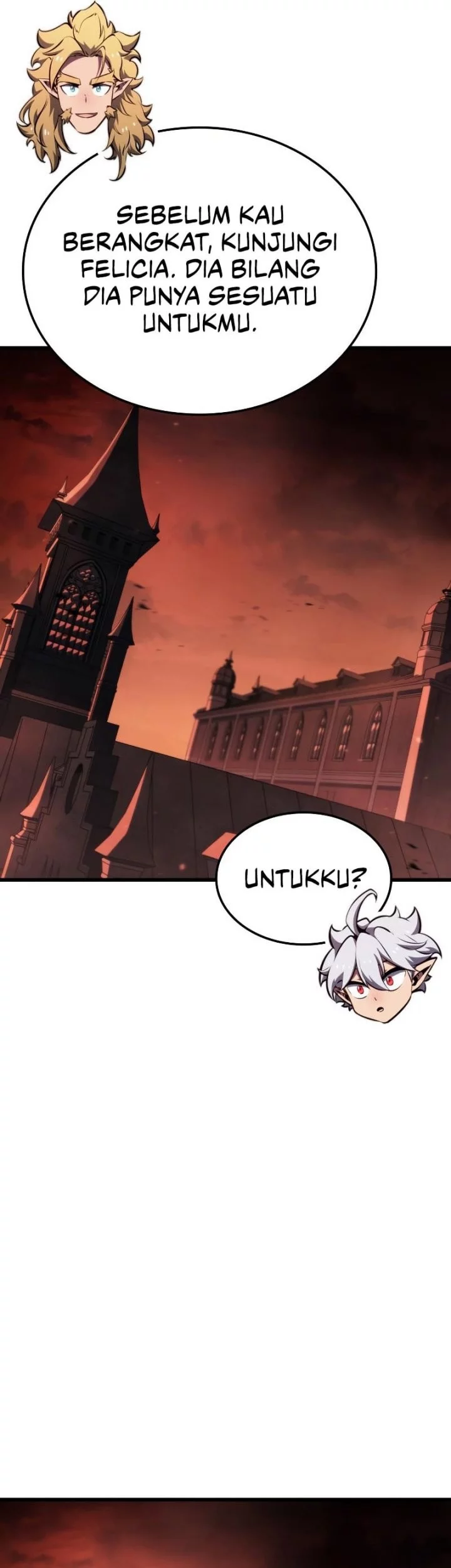 Breakers Chapter 21 page 26