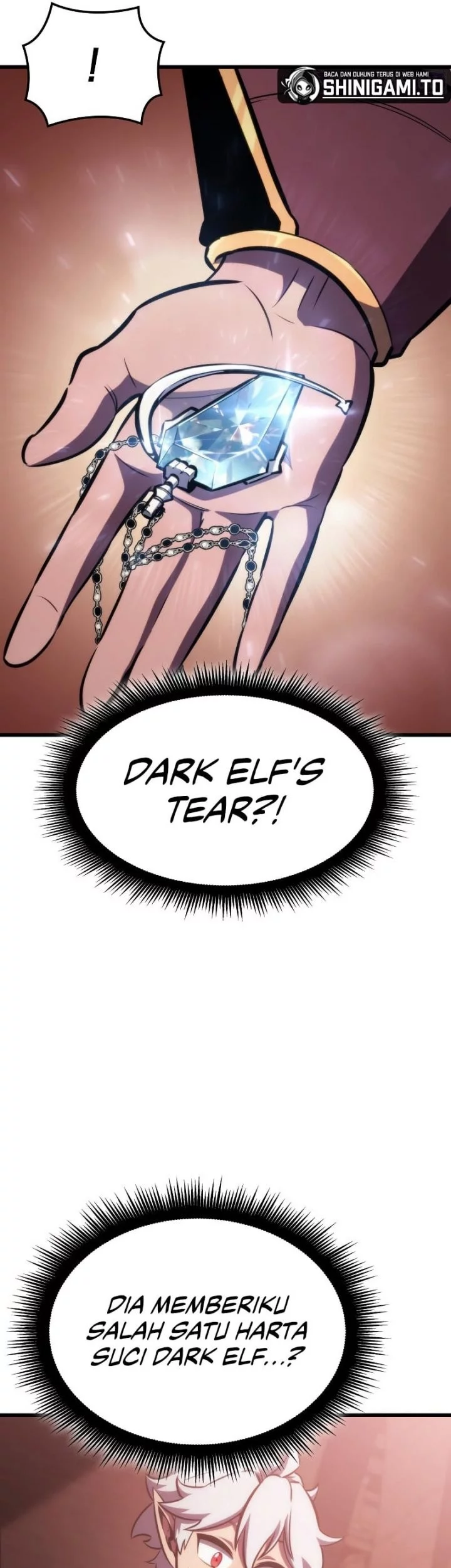 Breakers Chapter 21 page 30
