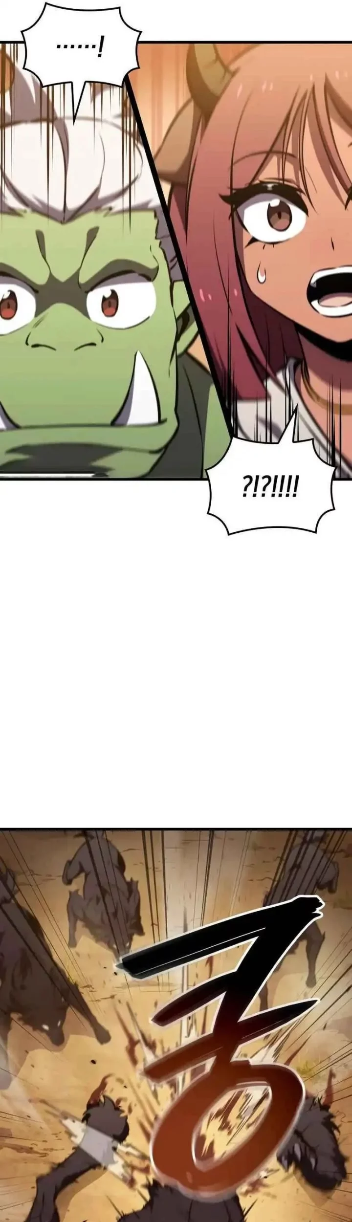 Breakers Chapter 22 page 23