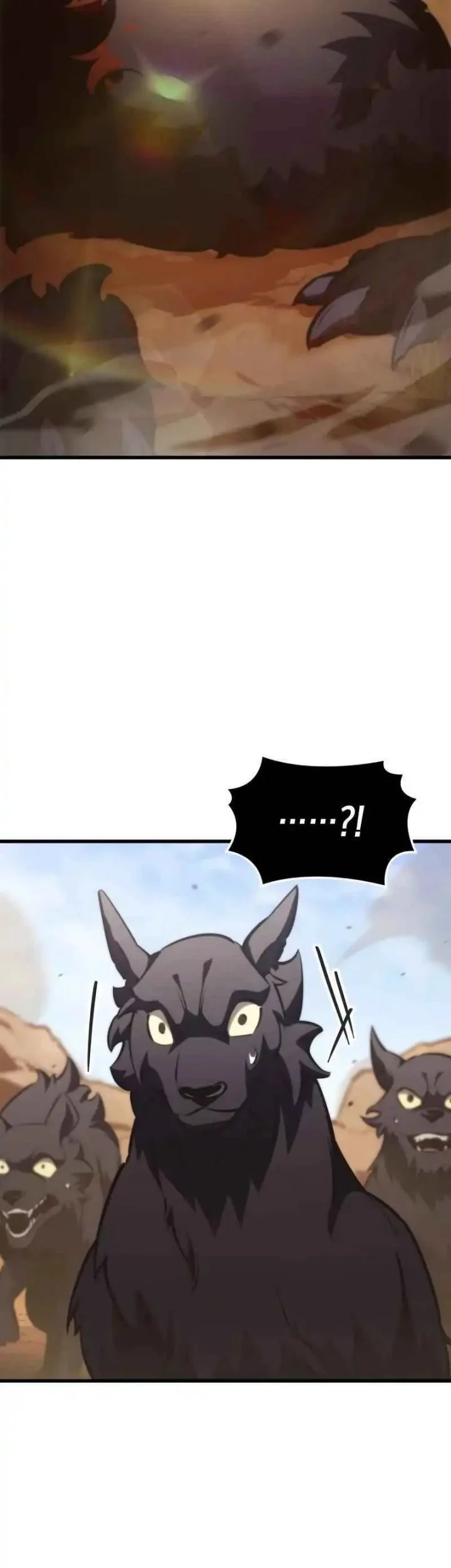 Breakers Chapter 22 page 25