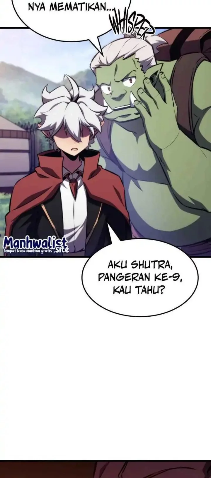 Breakers Chapter 22 page 38