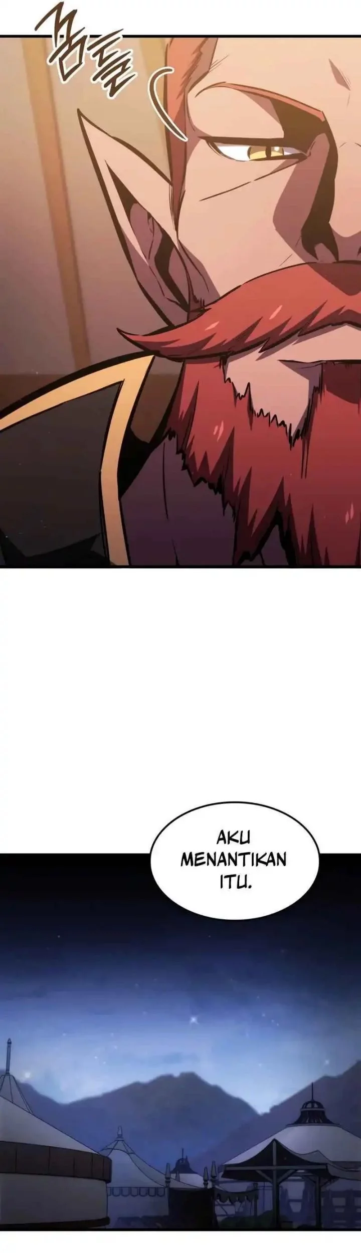 Breakers Chapter 22 page 51