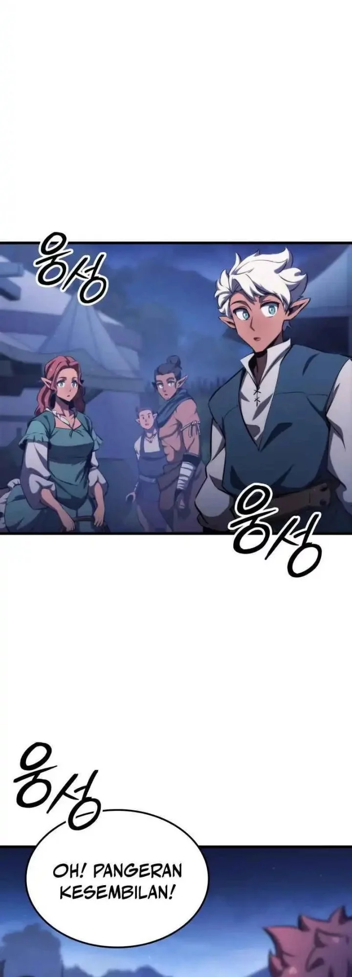 Breakers Chapter 22 page 52