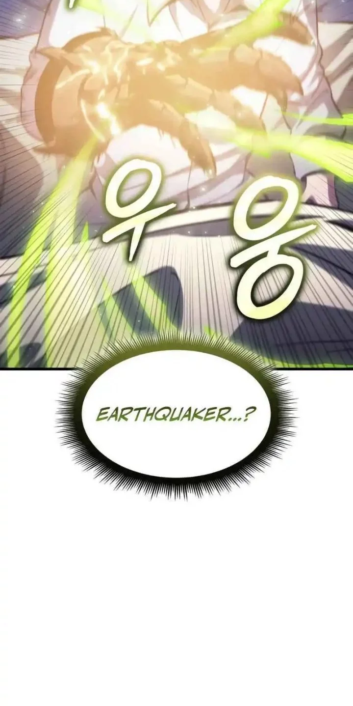 Breakers Chapter 22 page 60