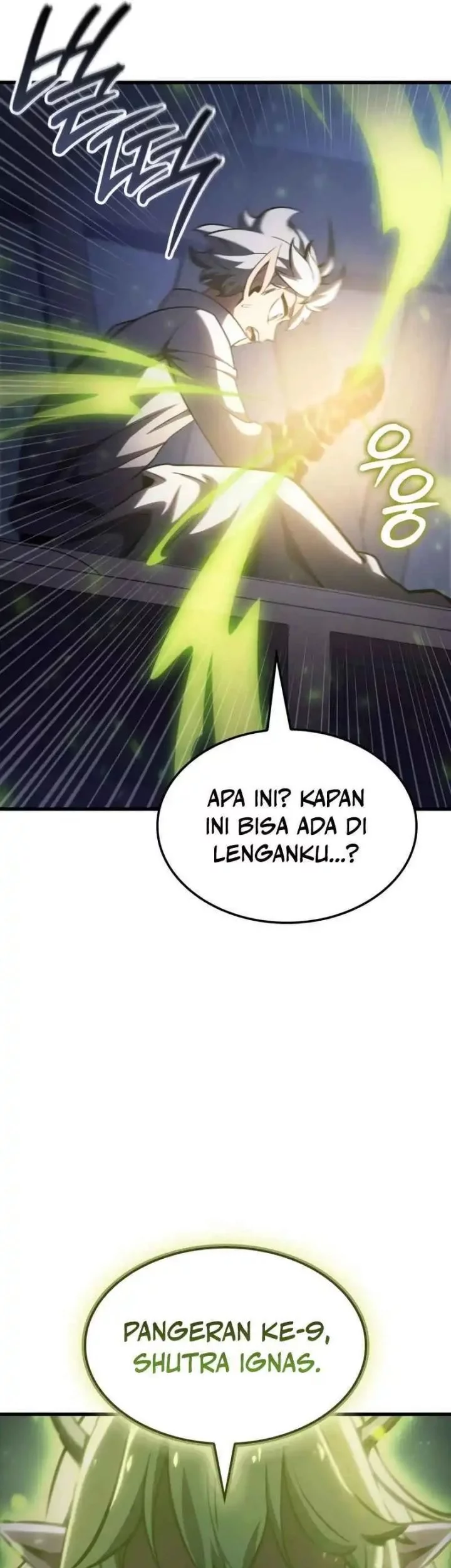 Breakers Chapter 22 page 61