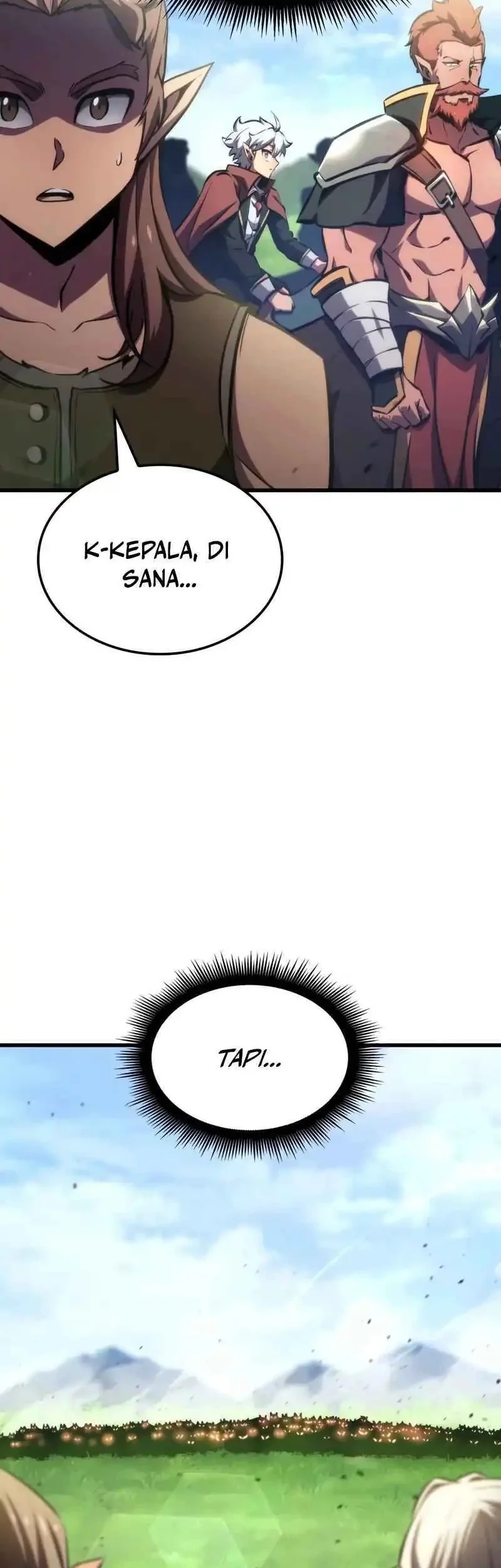 Breakers Chapter 23 page 39