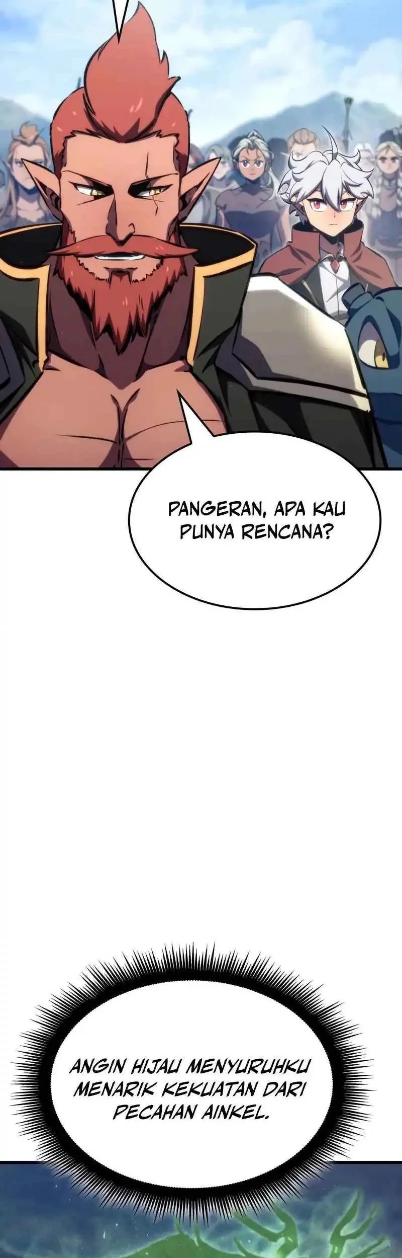 Breakers Chapter 23 page 43
